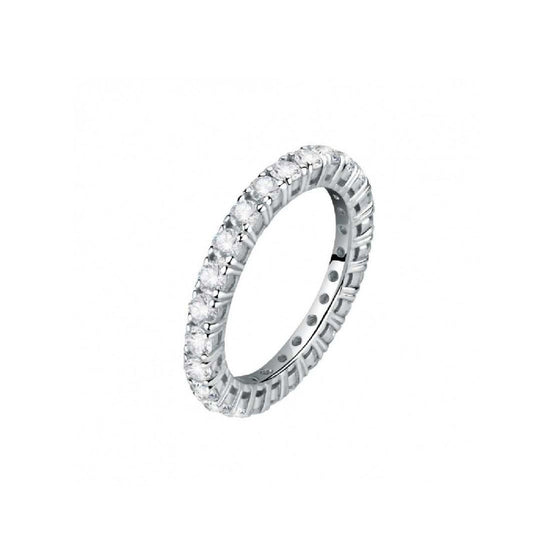 Anello Morellato Scintille da donna SAQF16-1