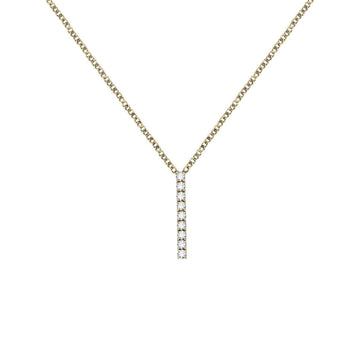 Collana Morellato Scintille da donna SAQF19-1