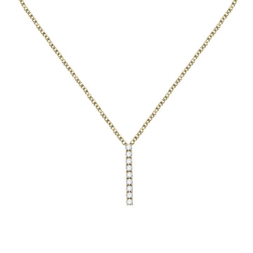 Collana Morellato Scintille da donna SAQF25-1
