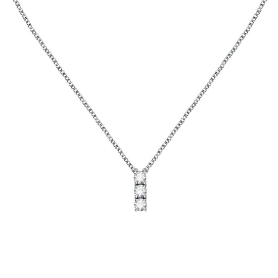 Collana Morellato Scintille da donna SAQF26-1