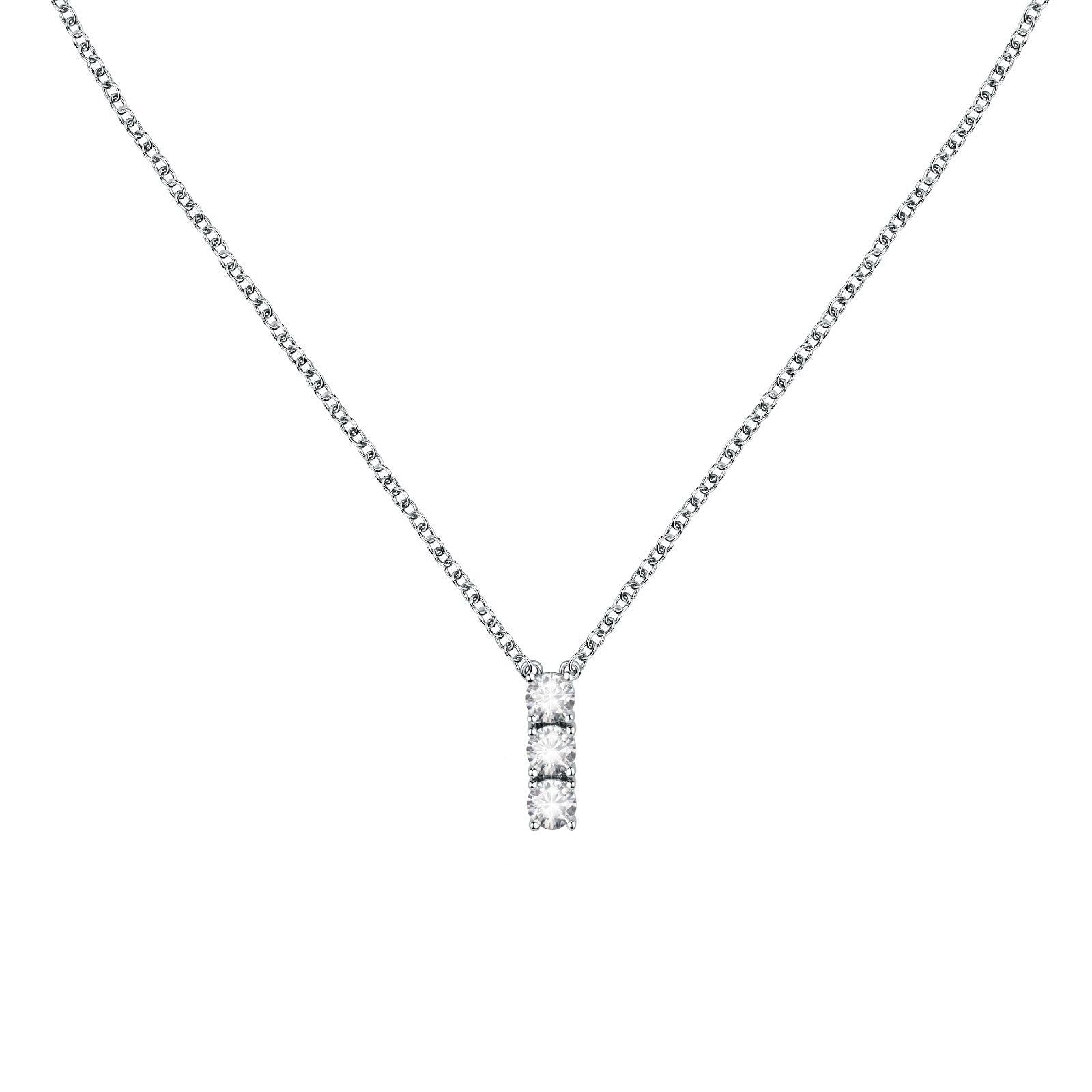 Collana Morellato Scintille da donna SAQF26-1