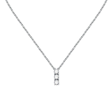 Collana Morellato Scintille da donna SAQF26-1