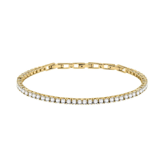 Bracciale Morellato Scintille da donna SAQF30-1