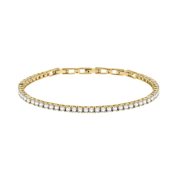 Bracciale Morellato Scintille da donna SAQF30-1