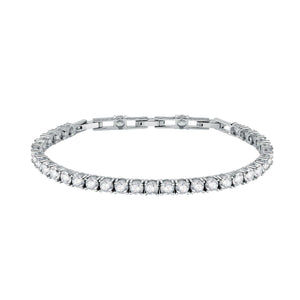 Bracciale Morellato Scintille da donna