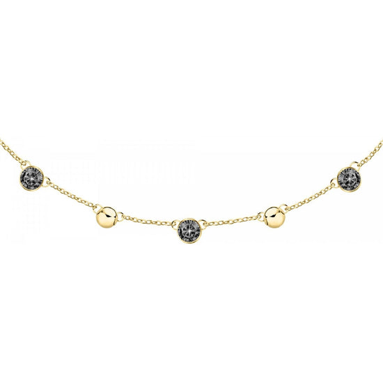 Collana Morellato Gipsy da donna SAQG02-1