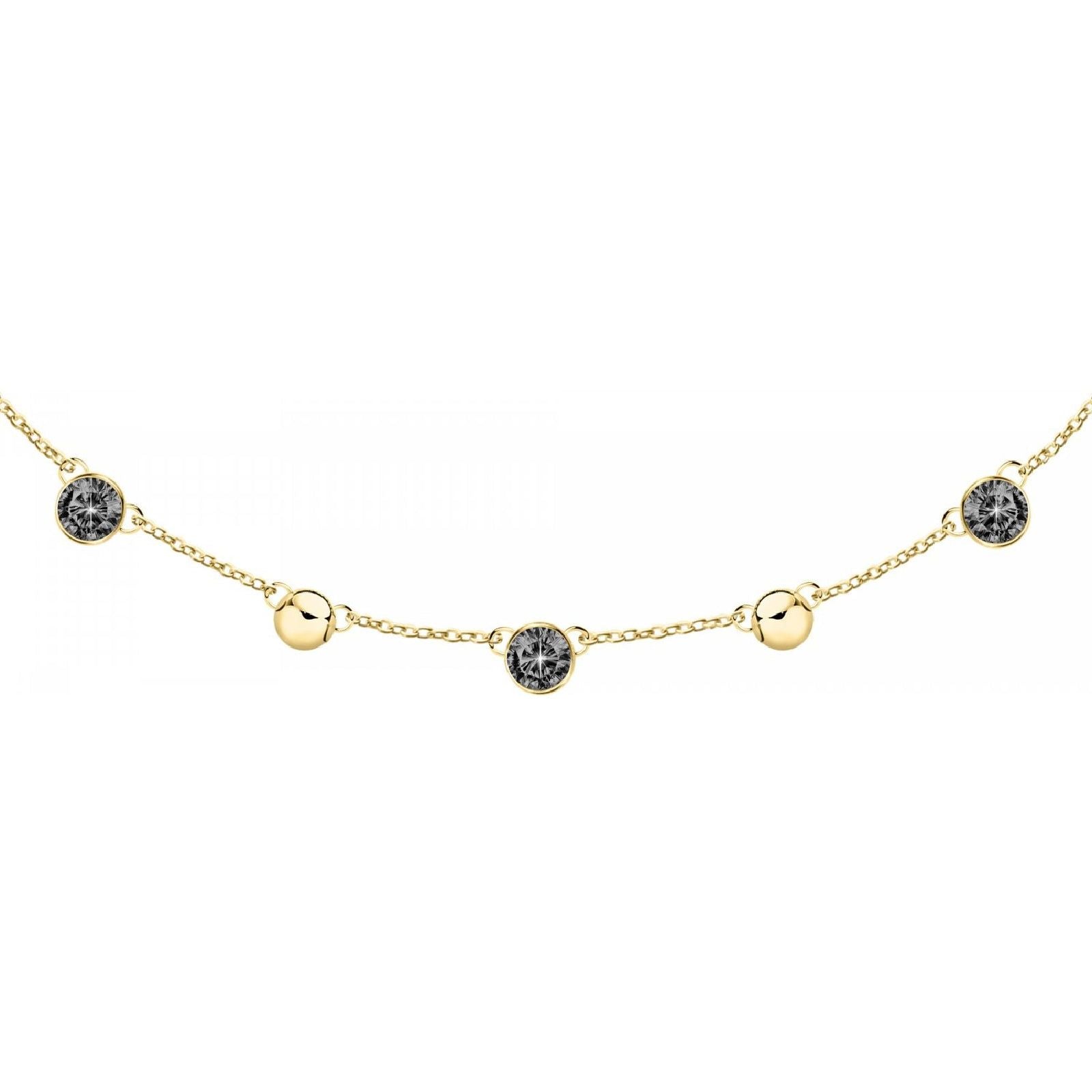 Collana Morellato Gipsy da donna SAQG02-1