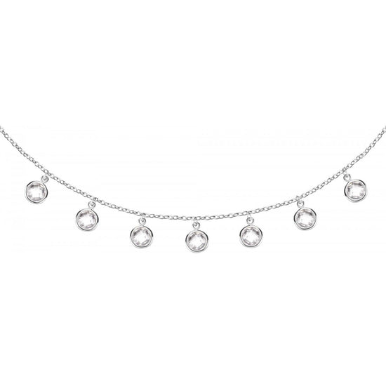Collana Morellato Gipsy da donna SAQG04-1
