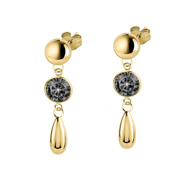 Orecchini Morellato Gipsy da donna SAQG05-1