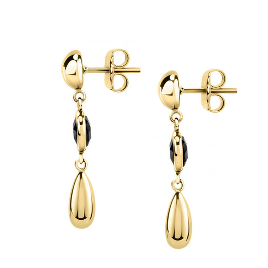 Orecchini Morellato Gipsy da donna SAQG05-2