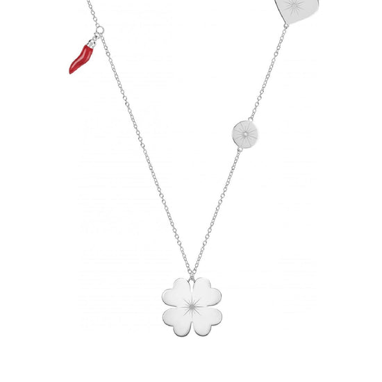 Collana Morellato Gipsy da donna SAQG09-2