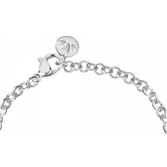 Bracciale Morellato Gipsy da donna SAQG14-3