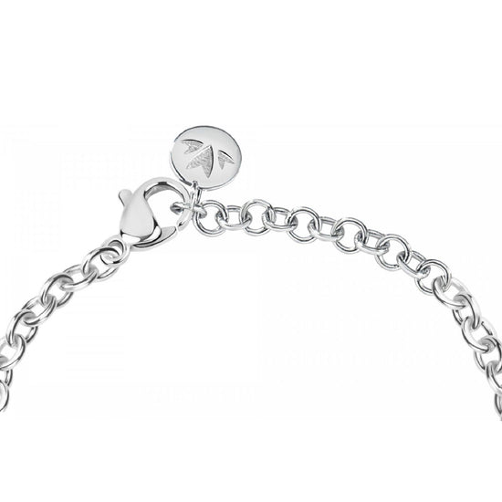 Bracciale Morellato Gipsy da donna SAQG15-2