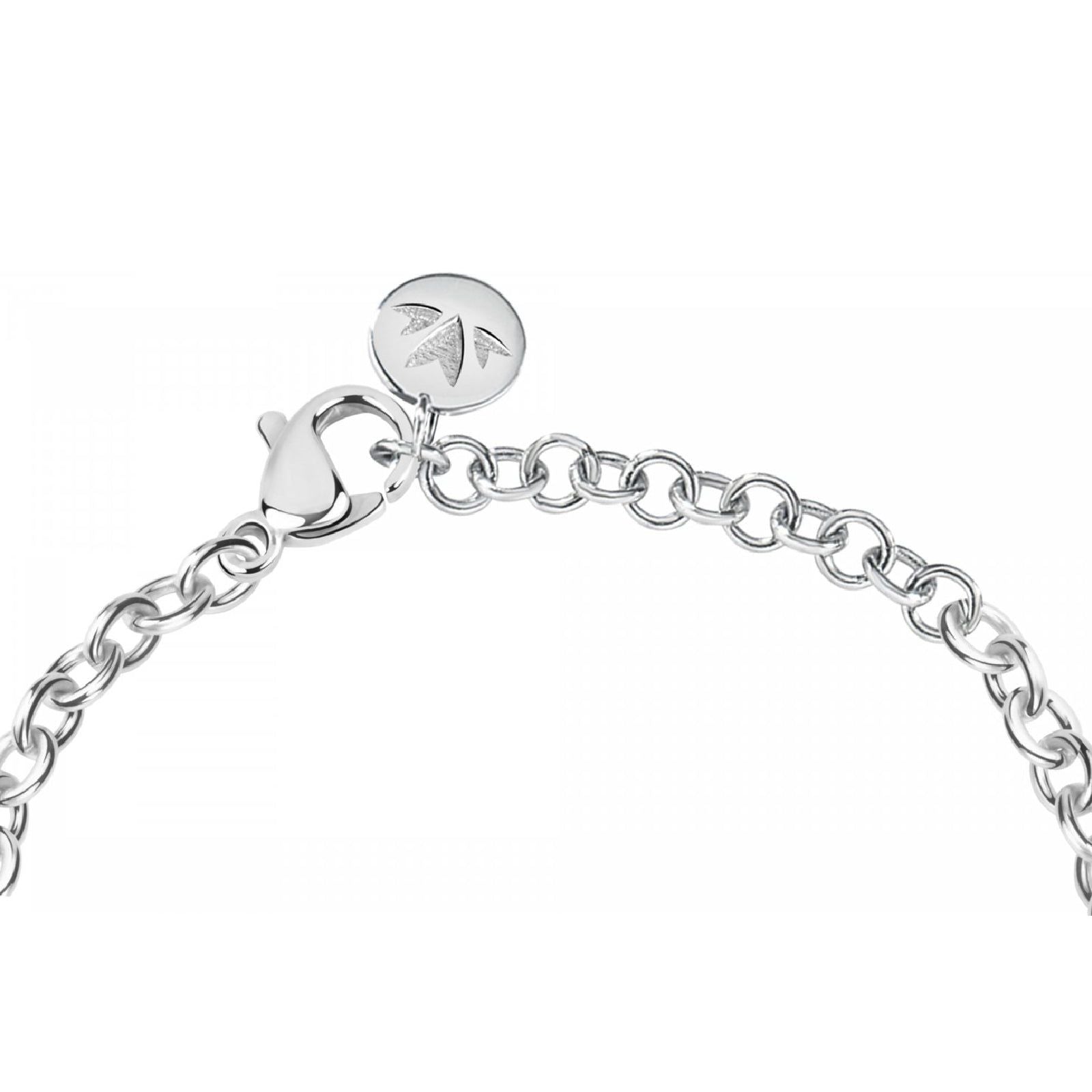 Bracciale Morellato Gipsy da donna SAQG15-2