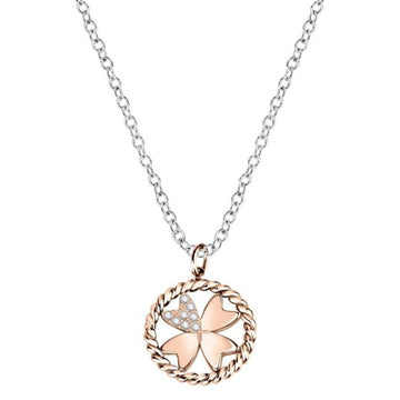 Collana Morellato Multigipsy da donna SAQG26-1