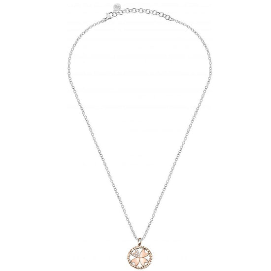 Collana Morellato Multigipsy da donna SAQG26-2