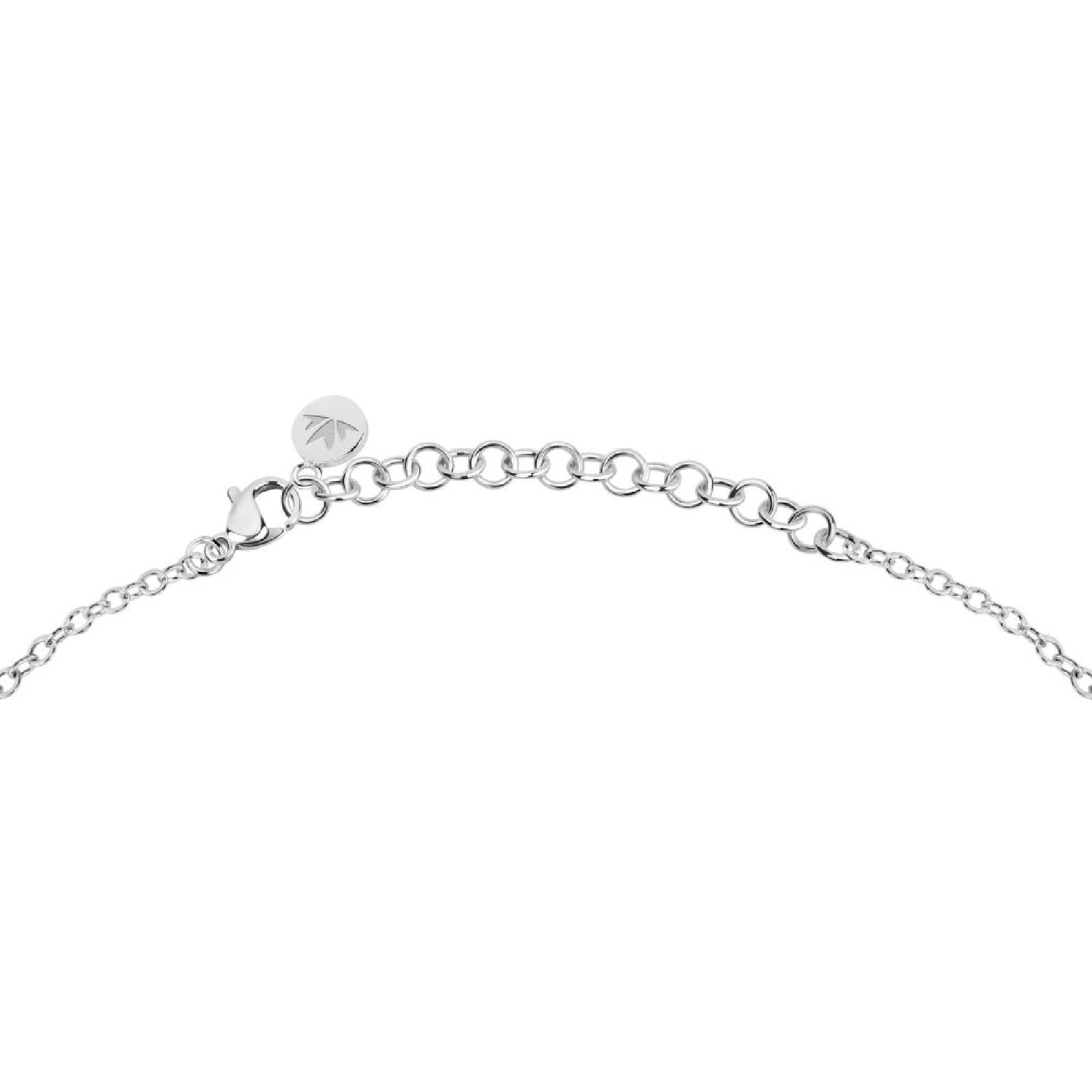 Collana Morellato Multigipsy da donna SAQG26-3