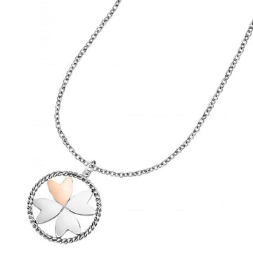 Collana Morellato Multigipsy da donna SAQG27-1