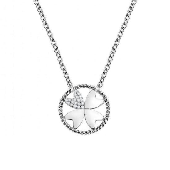Collana Morellato Multigipsy da donna SAQG28-1