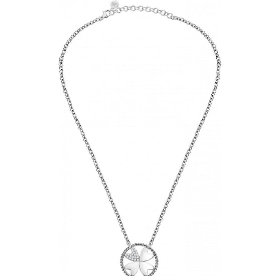 Collana Morellato Multigipsy da donna SAQG28-2