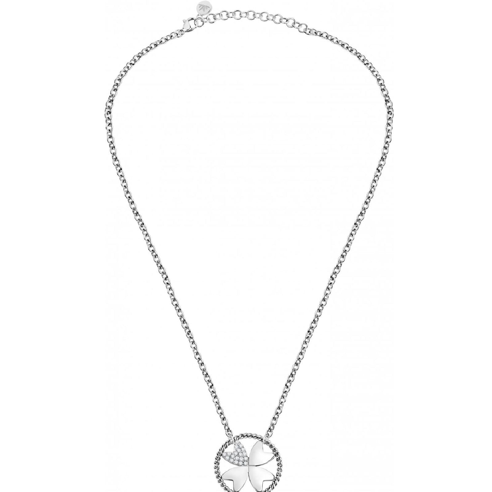 Collana Morellato Multigipsy da donna SAQG28-2