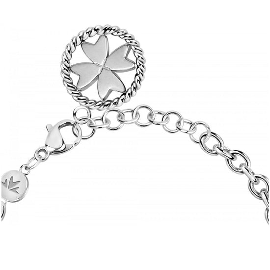 Bracciale Morellato Multigipsy da donna SAQG31-3