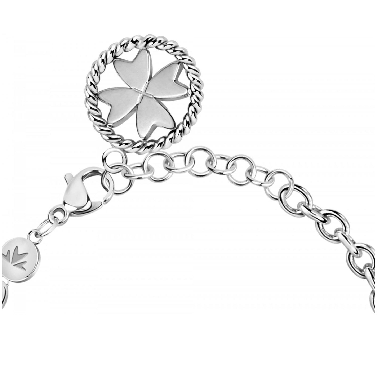 Bracciale Morellato Multigipsy da donna SAQG31-3