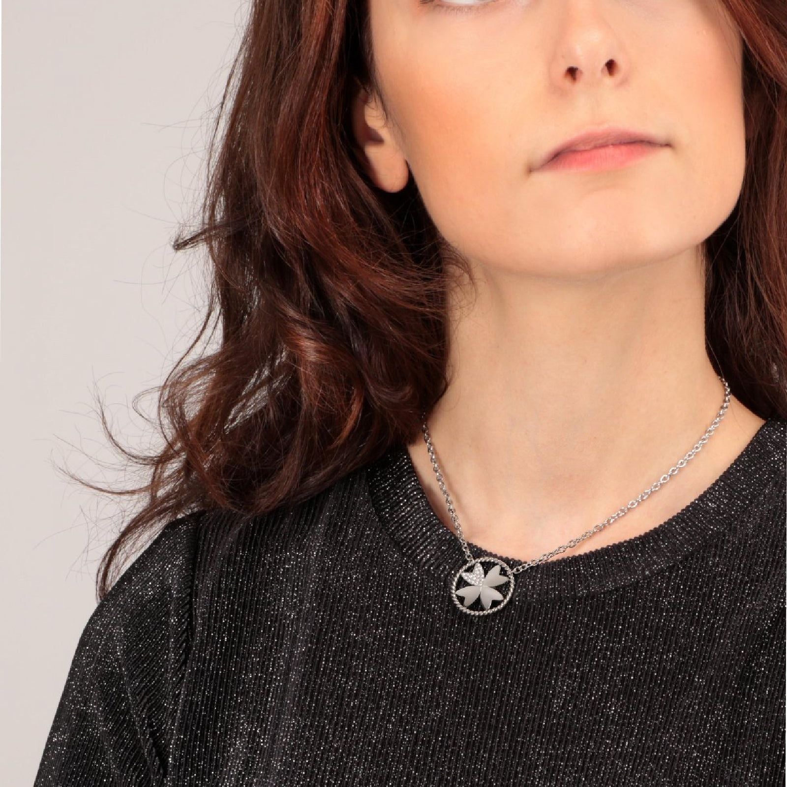 Bracciale Morellato Multigipsy da donna SAQG31-4