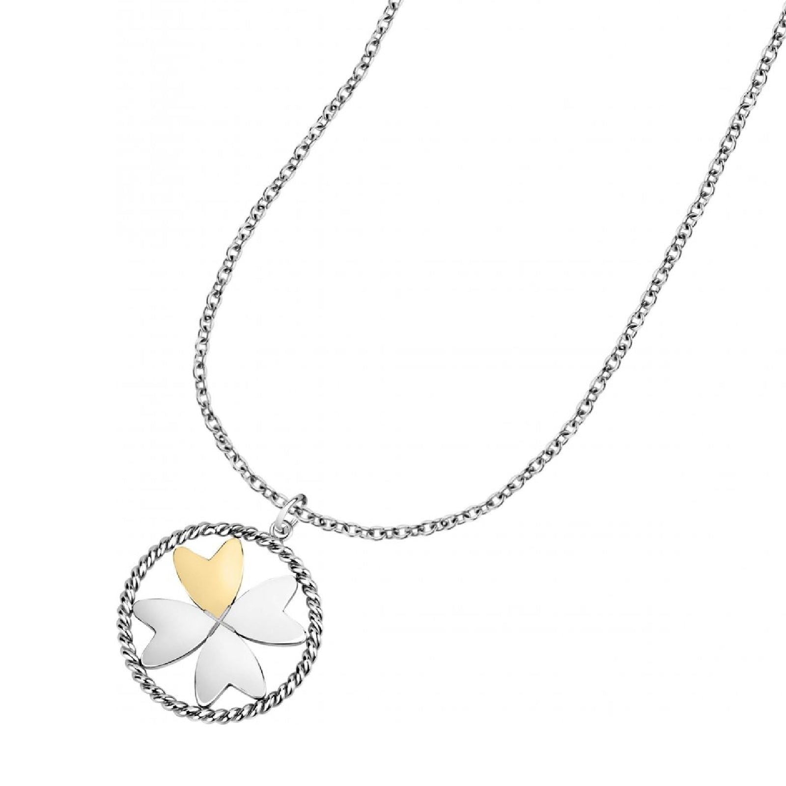 Collana Morellato Multigipsy da donna SAQG34-1