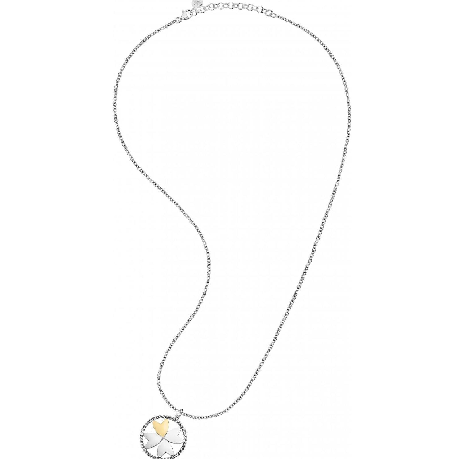 Collana Morellato Multigipsy da donna SAQG34-2