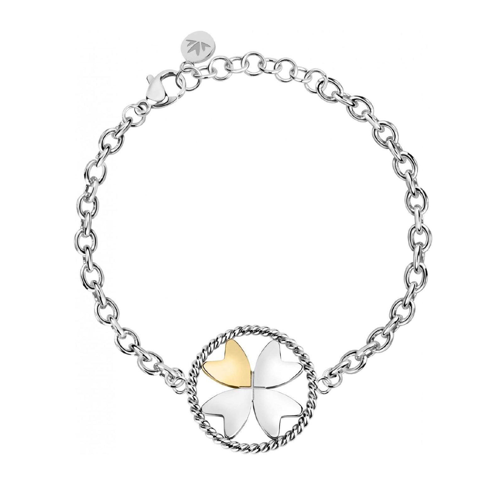 Bracciale Morellato Multigipsy da donna SAQG36-1
