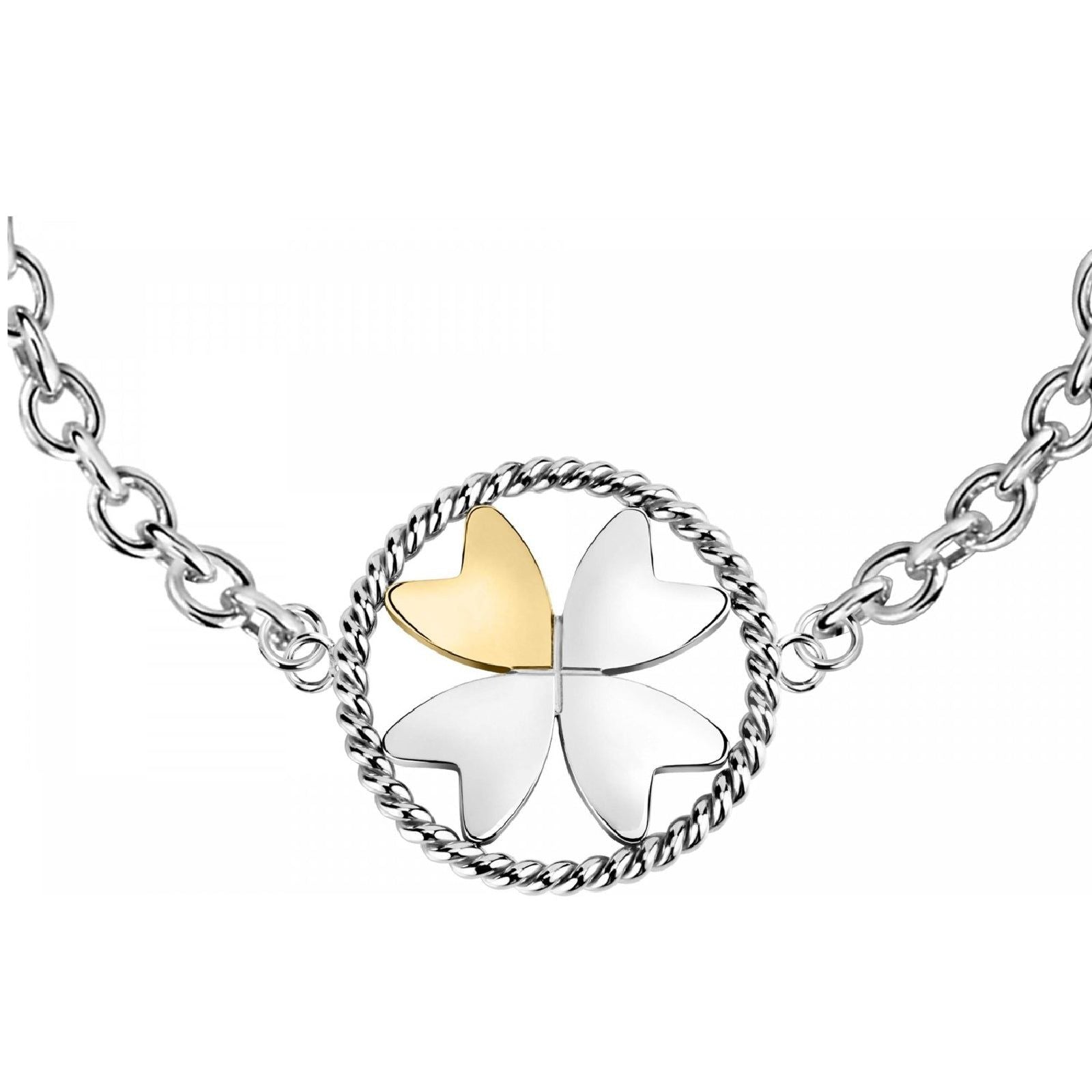 Bracciale Morellato Multigipsy da donna SAQG36-2
