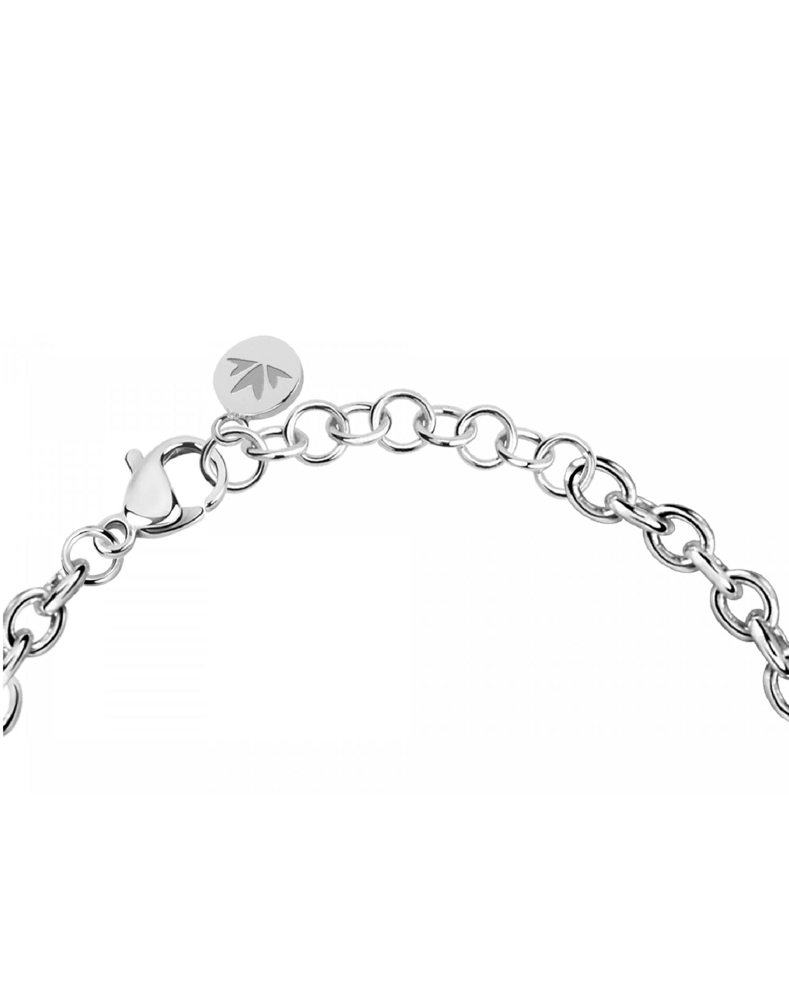 Bracciale Morellato Multigipsy da donna SAQG36-3