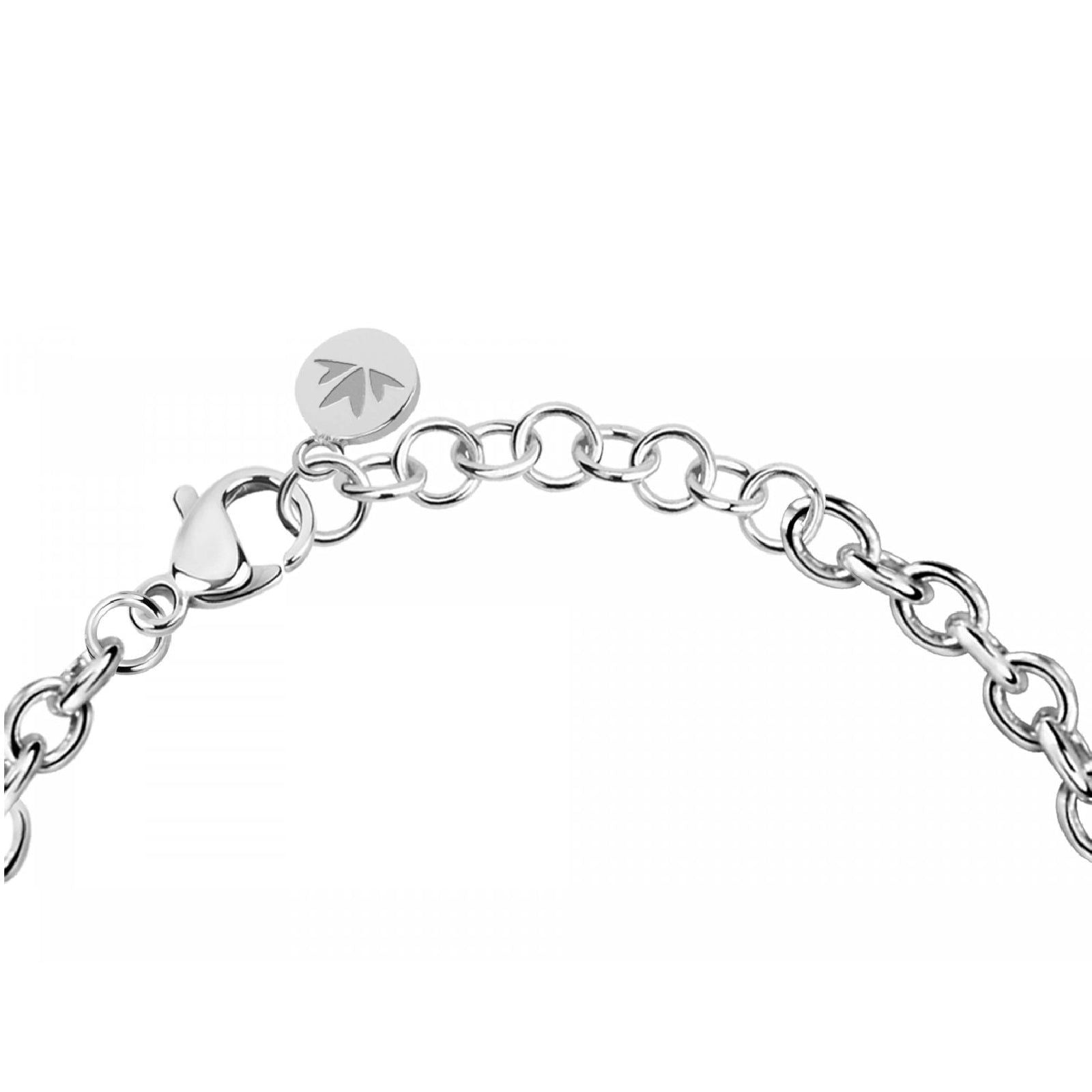 Bracciale Morellato Multigipsy da donna SAQG36-3