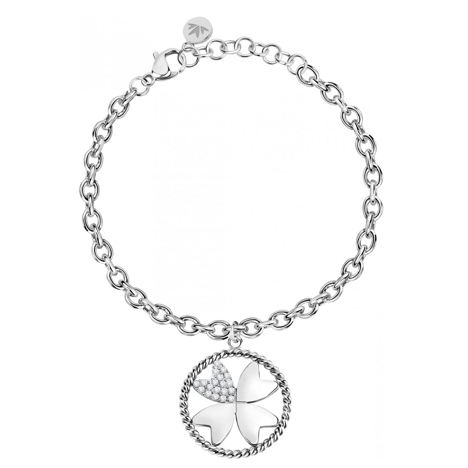 Bracciale Morellato Multigipsy da donna SAQG37-1