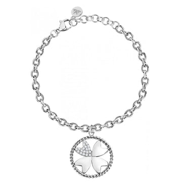 Bracciale Morellato Multigipsy da donna SAQG37-1