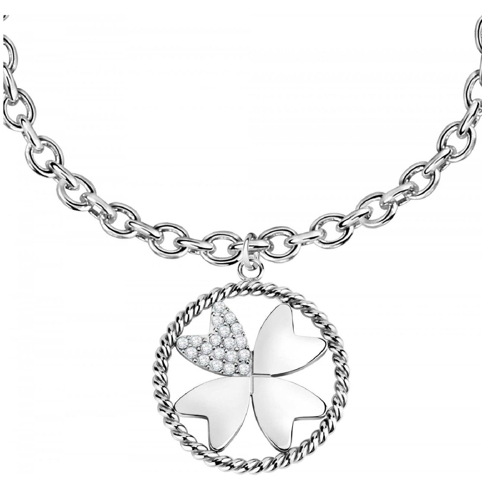 Bracciale Morellato Multigipsy da donna SAQG37-2