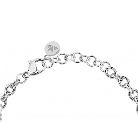 Bracciale Morellato Multigipsy da donna SAQG37-3