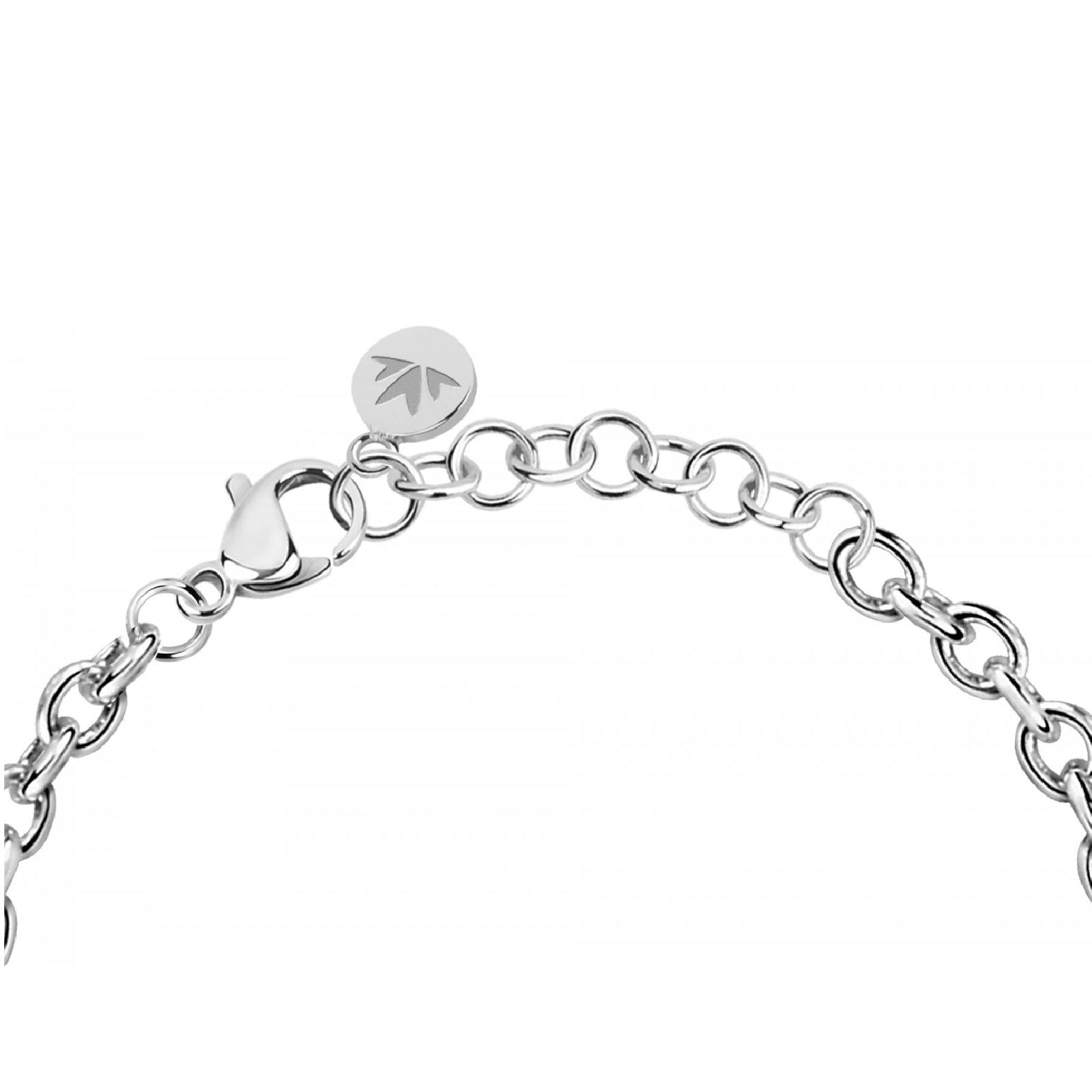 Bracciale Morellato Multigipsy da donna SAQG37-3