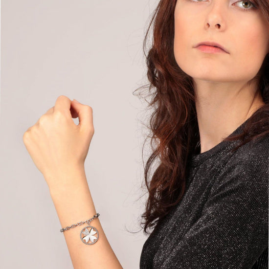 Bracciale Morellato Multigipsy da donna SAQG37-4
