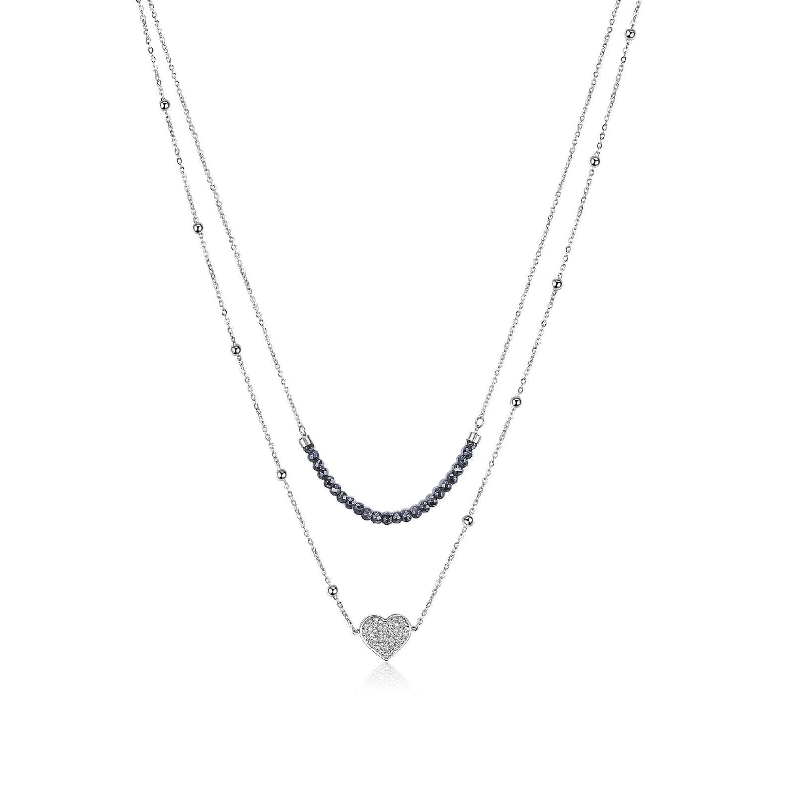 Collana S'agapõ Aurora da donna SAR02-1