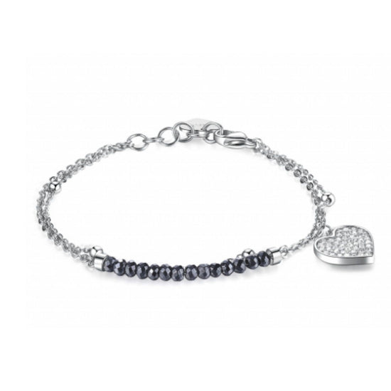 Bracciale S'agapõ Aurora da donna SAR12-1