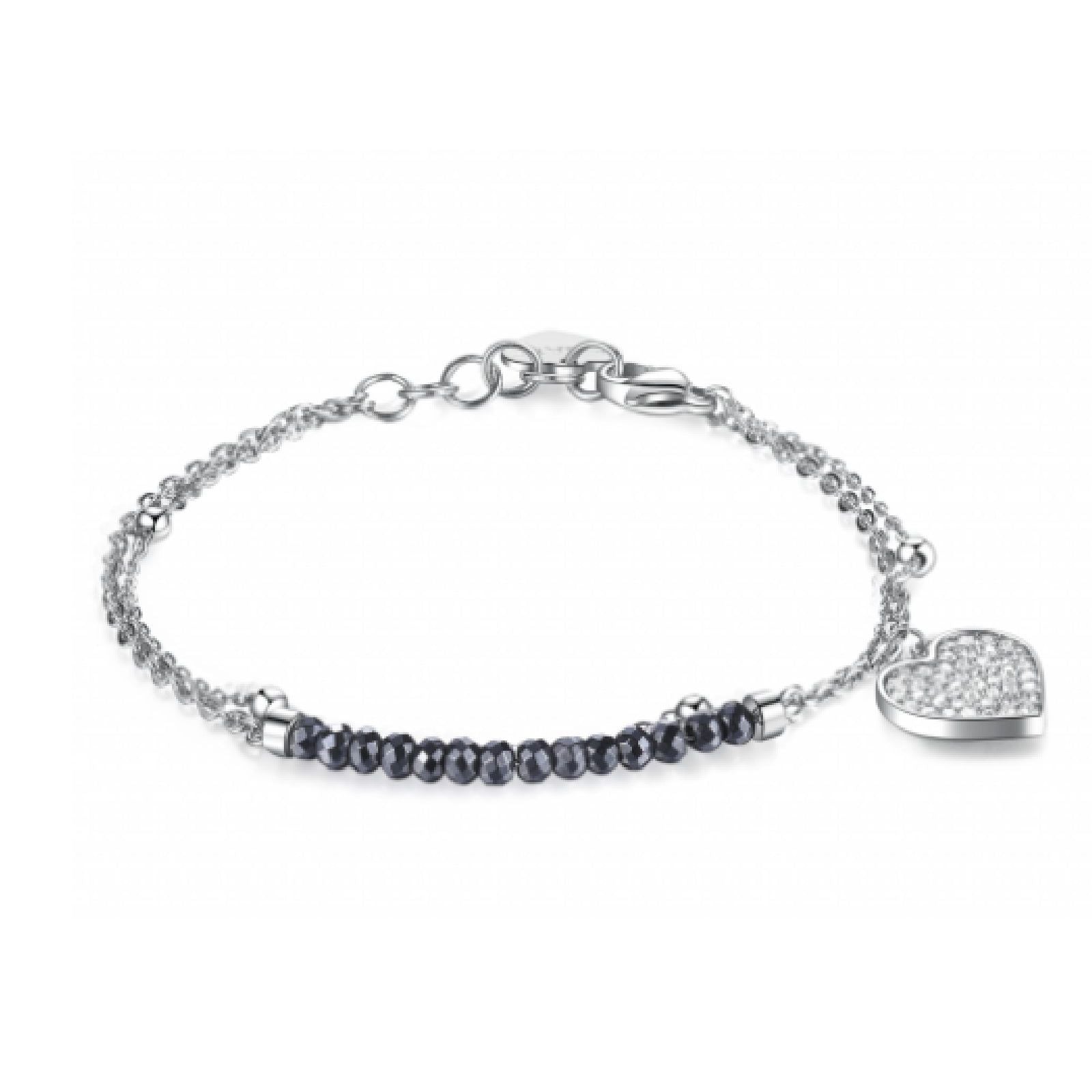 Bracciale S'agapõ Aurora da donna SAR12-1