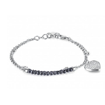 Bracciale S'agapõ Aurora da donna SAR12-1