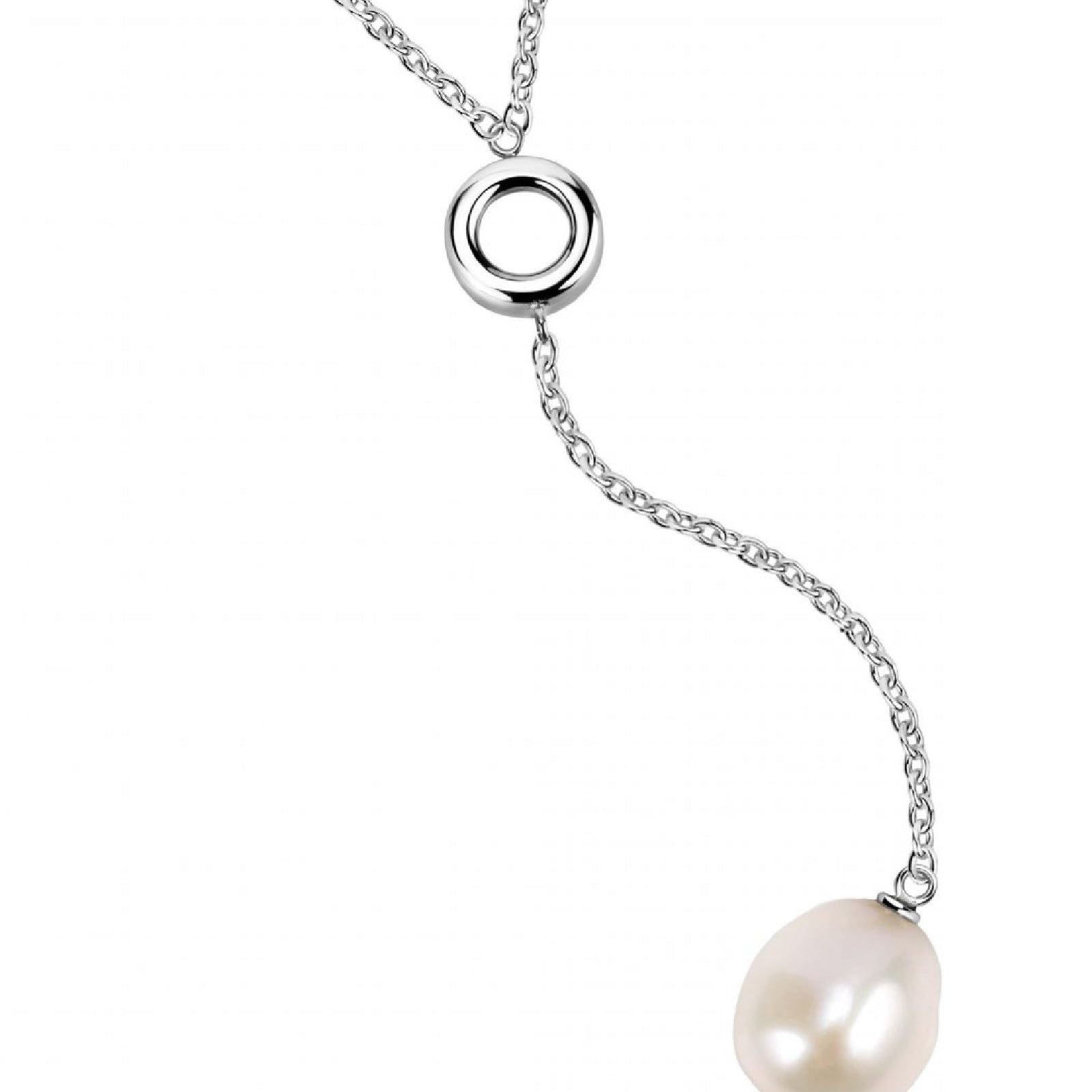 Collana Morellato Oriente da donna SARI09-1