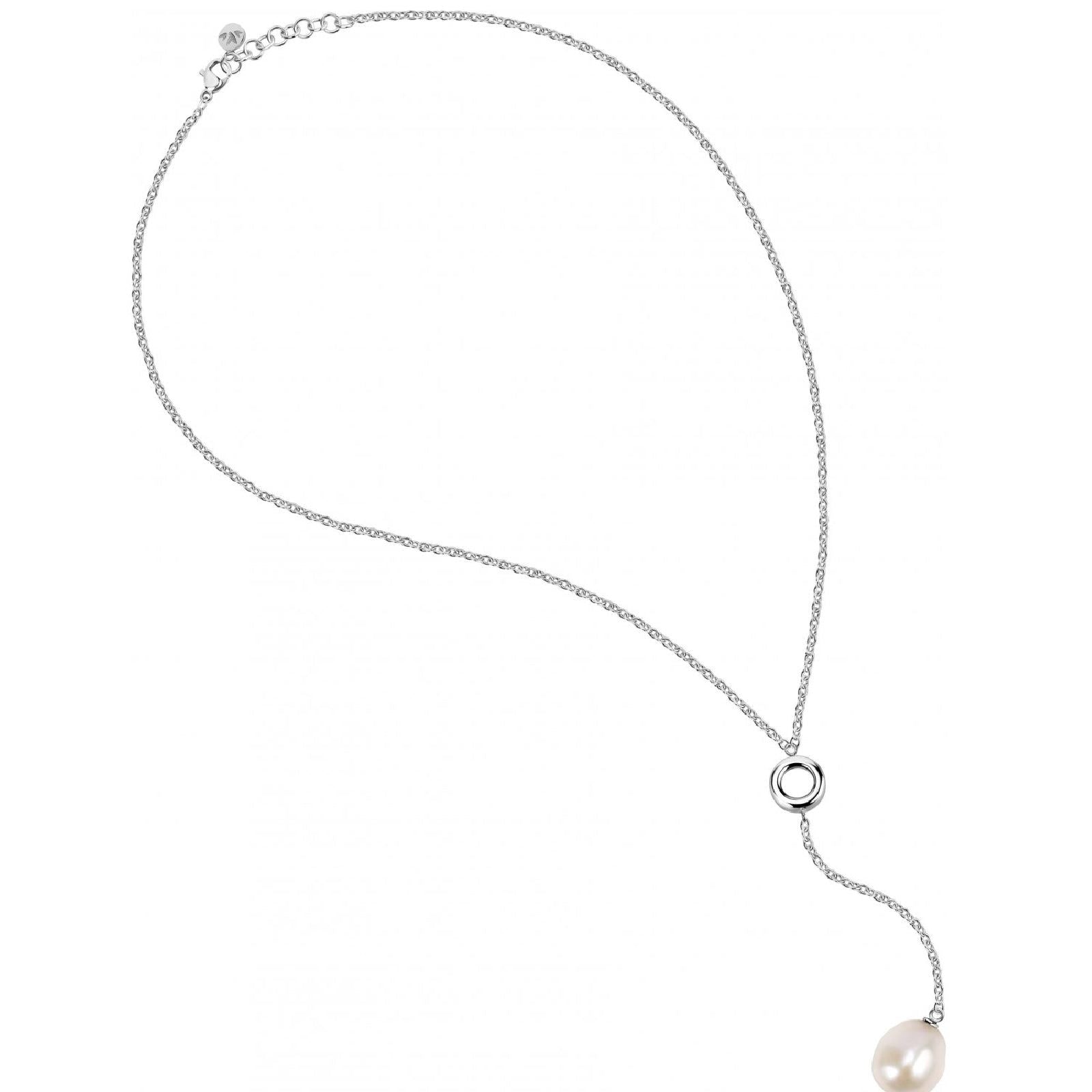 Collana Morellato Oriente da donna SARI09-2
