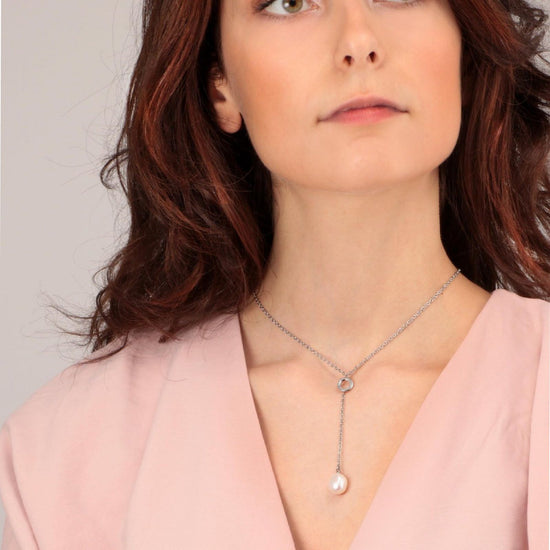 Collana Morellato Oriente da donna SARI09-3