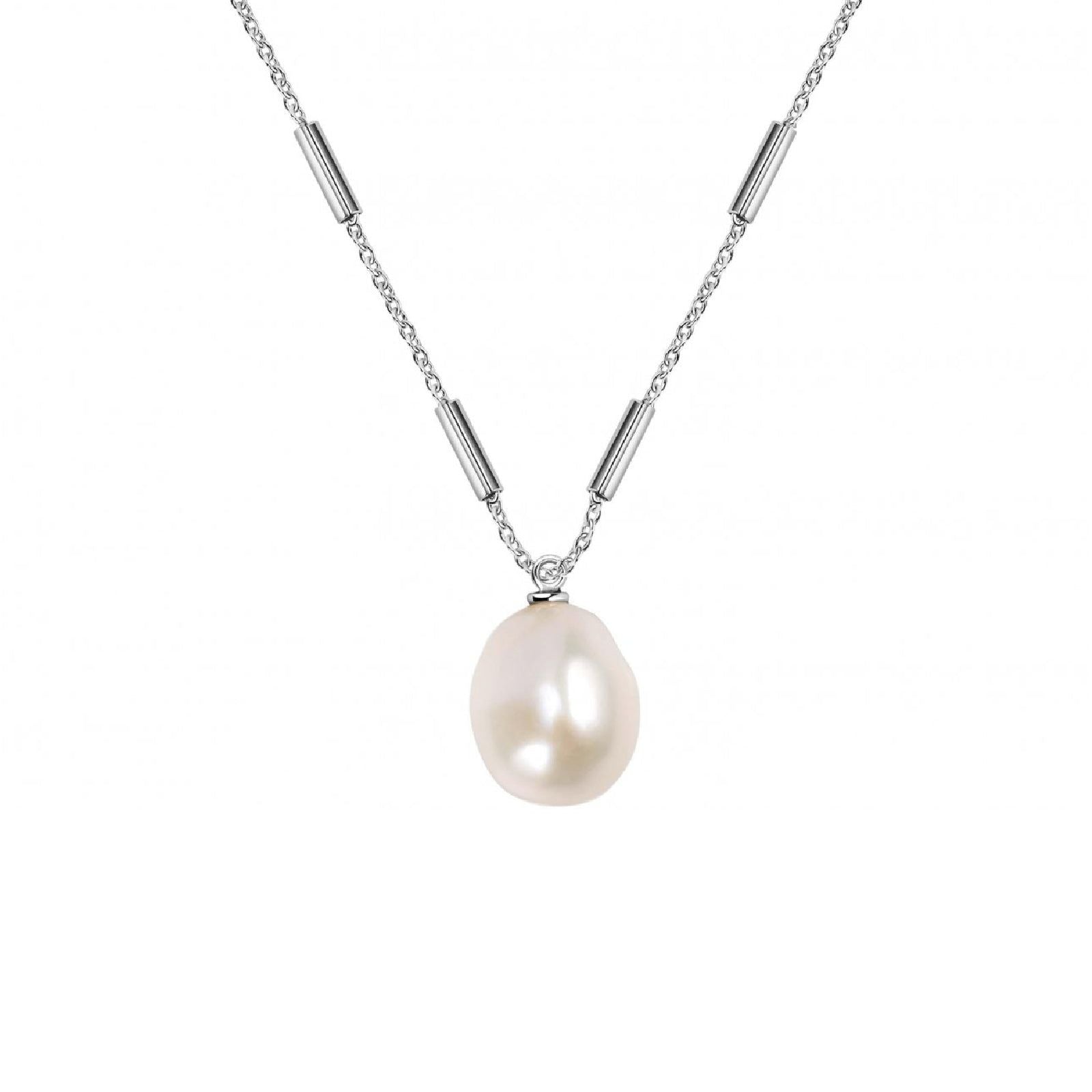 Collana Morellato Oriente da donna SARI10-1