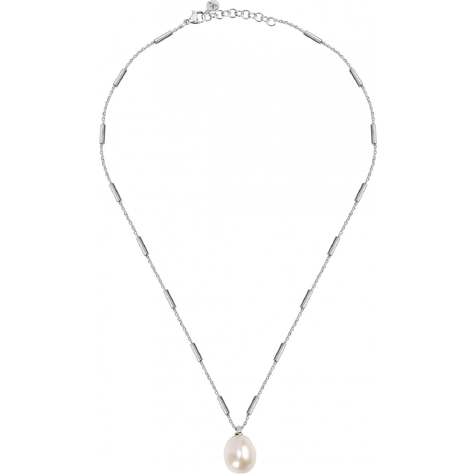 Collana Morellato Oriente da donna SARI10-2