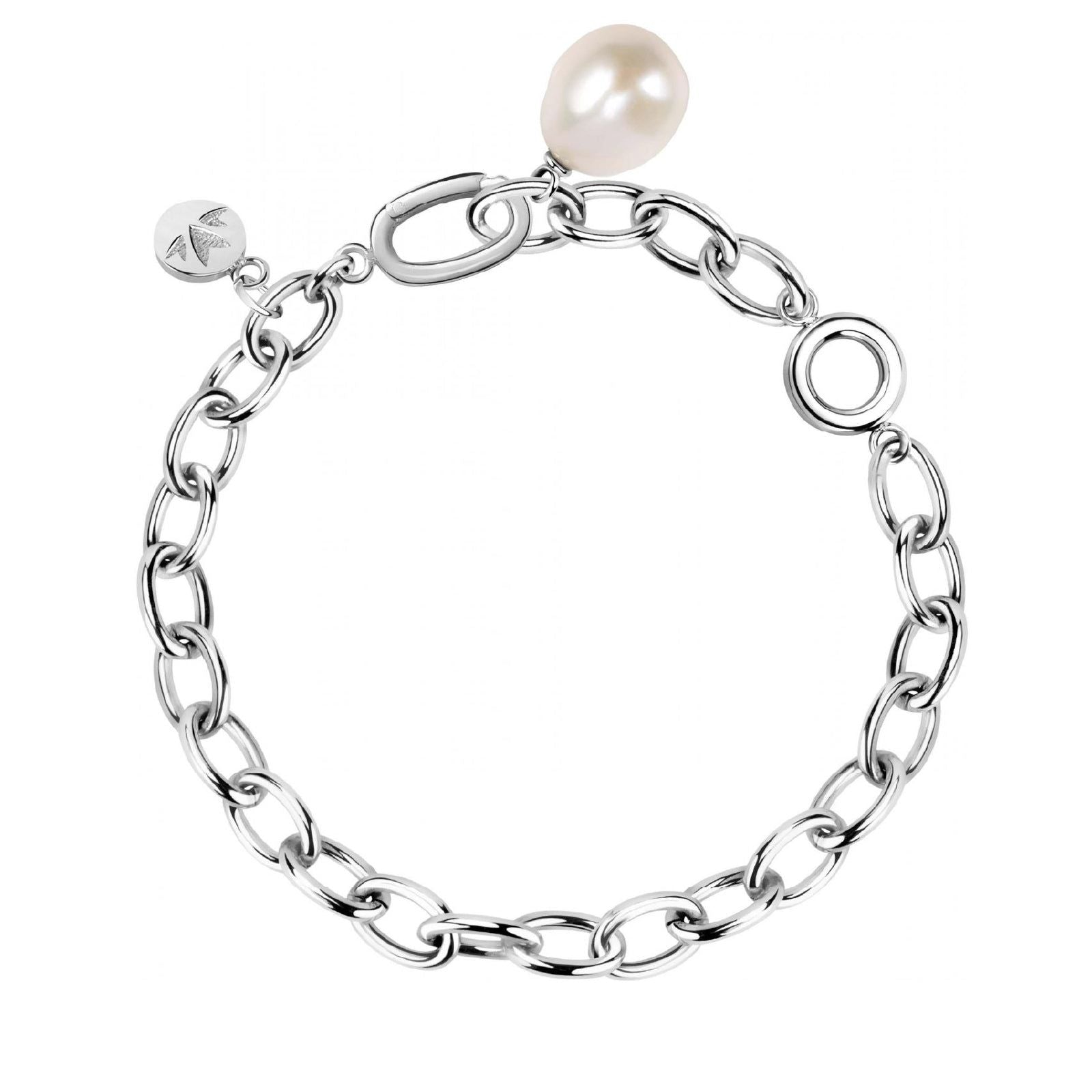 Bracciale Morellato Oriente da donna SARI13-1